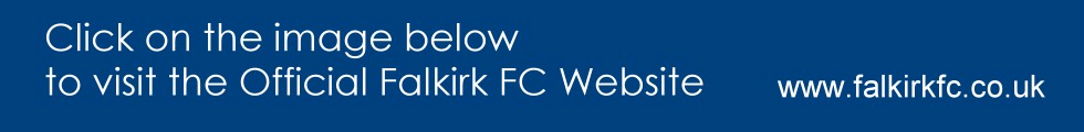 Falkirkc FC 
