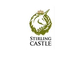 Stirling Castle