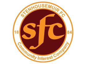 Stenhousemuir FC
